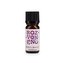 Rozvoněno Směs éterických olejů - Sbohem komáři (10 ml) - s levandulí a citronelou