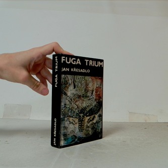Fuga Trium