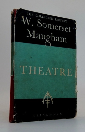 Theatre