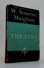 Theatre
