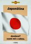 Japonština dovolená? Vezmi mě s sebou