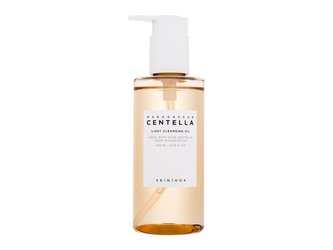 SKIN1004 Centella Čisticí olej Light Cleansing Oil 200 ml pro ženy