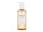 SKIN1004 Centella Čisticí olej Light Cleansing Oil 200 ml pro ženy
