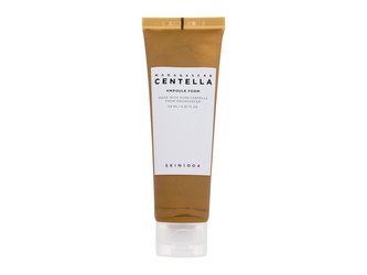 SKIN1004 Centella Čisticí krém Ampoule Foam 125 ml pro ženy