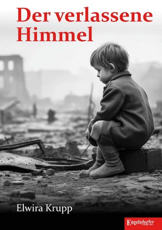Der verlassene Himmel