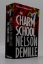 The Charm School