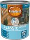 Xyladecor Classic HP 0,75l Palisandr
