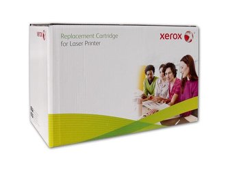 Xerox alternativní toner HP W2121X / 212X (10 000 str., cyan)