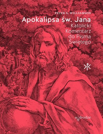 Apokalipsa św. Jana Apokalipsa św. Jana