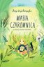Masia Czarownica