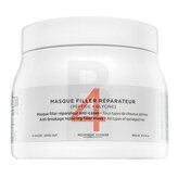 Kérastase Première Anti-Breakage Reparative Filler Mask posilující maska pro poškozené vlasy 500 ml