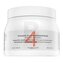 Kérastase Première Anti-Breakage Reparative Filler Mask posilující maska pro poškozené vlasy 500 ml