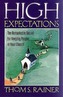 High Expectations