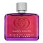 Gucci Guilty Elixir De Parfum Pour Femme - parfém 60 ml woman