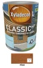 Xyladecor Classic HP 5l Pinie