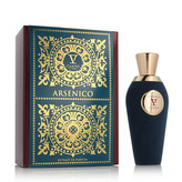V Canto Arsenico Extrait de Parfum 100 ml UNISEX