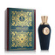 V Canto Arsenico Extrait de Parfum 100 ml UNISEX