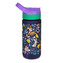 PATIO - Fľaša na pitie 420 ml Bibby Oh my Deer