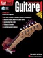 Fasttrack Guitar Method - Book 1 - French Edition