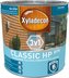 Xyladecor Classic HP 2,5l Antická pinie