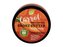 Vivaco Bio Opalovací přípravek na tělo Carrot Bronz Butter 150 ml unisex