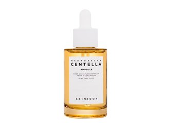 SKIN1004 Centella Pleťové sérum Ampoule 55 ml pro ženy