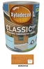 Xyladecor Classic HP 5l Borovice