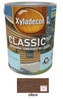 Xyladecor Classic HP 5l Ořech