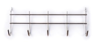 Háčky G21 pro grilovací nářadí Háčky G21 pro grilovací nářadí