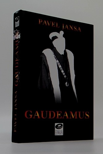 Gaudeamus