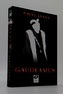 Gaudeamus