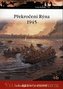 Velké bitvy historie: Překročení Rýna 1945