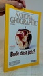 National Geographic 5/2014