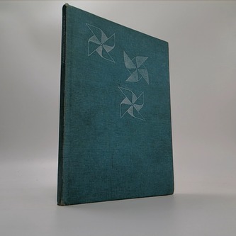 Prázdniny na Krásňovci