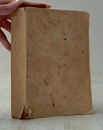 Matyáš Sandorf: Nový hrabě Monte Christo