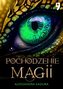 Pochodzenie magii