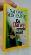 National Geographic 2/2009