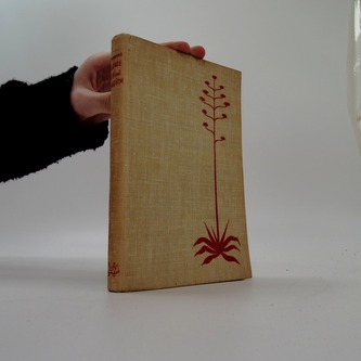 Slunce a víno chudých