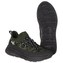 Boty SNEAKERS maskované vel.42