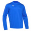 SALZACH TOP ROY, SALZACH TOP ROY | 541903 | XXL
