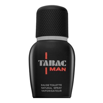 TABAC Man Toaletní voda 30 ml pro muže