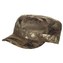 Čepice polní US střih BDU rip-stop WILDTREE CAMO vel.XL