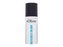 s.Oliver Extra Fresh Deodorant 150 ml pro muže
