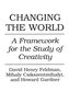 Changing the World