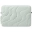 tomtoc Terra A27 pouzdro pro 13'' notebook Lakeshore