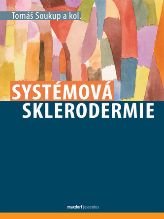 Systémová sklerodermie Systémová sklerodermie