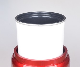 Náhradní mísa ke zmrzlinovači GZ 160