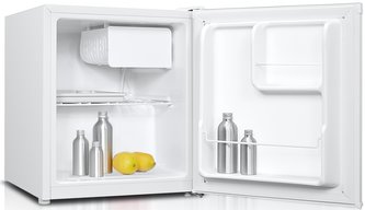 Chladnička Guzzanti GZ 05A1