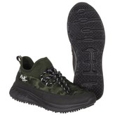 Boty SNEAKERS maskované vel.45