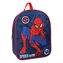 Plecak przedszkolny Spider-Man Wybraniec